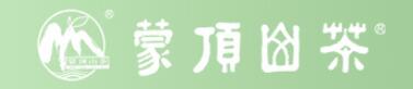 蒙頂山茶