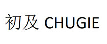 初及/CHUGIE