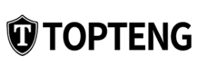 TOPTENG