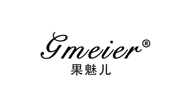 果魅儿