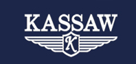 KASSAW