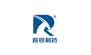 羚锐制药
