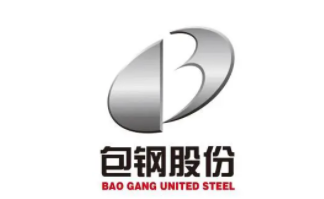 包钢股份