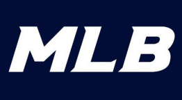MLB