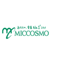 蜜珂思摩/MICCOSMO