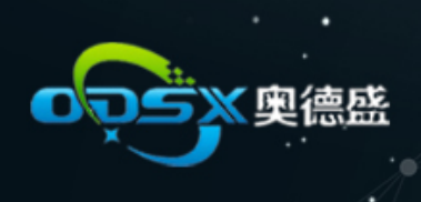 奥德盛/ODSX
