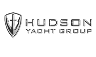 哈德森/Hudson