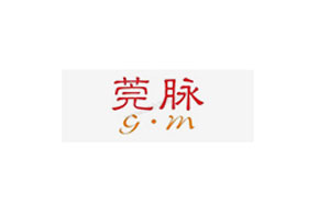 莞脉/G.M