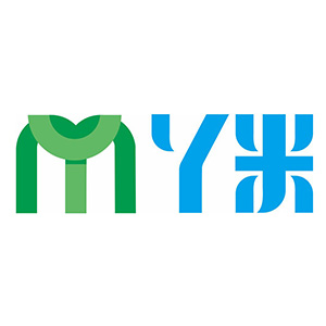 丫米