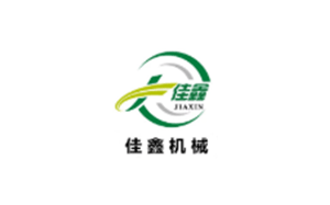 佳鑫机械