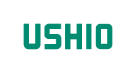 优迪亚/USHIO