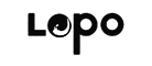 乐普/LOPO