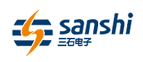 三石电子