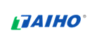 大宝家具/TAIHO