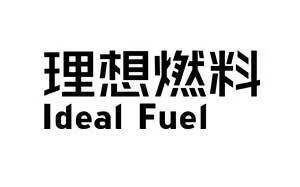 理想燃料