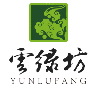 云绿坊