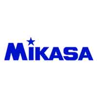 米卡萨/MIKASA