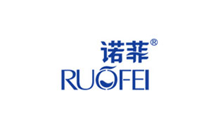 诺菲