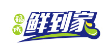 福成鲜到家