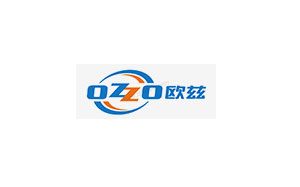 欧兹/OZZO