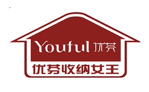 优芬/Youful