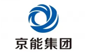 京能电力