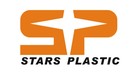 starsplastic