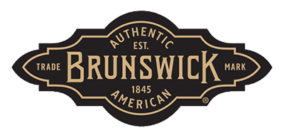 宾士域/Brunswick