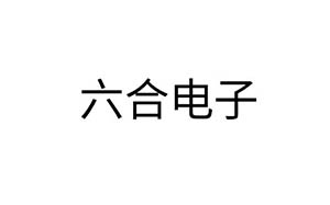 六合电子