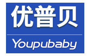 优普贝