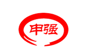 申强