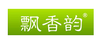 飘香韵