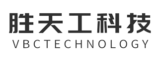 胜天工科技
