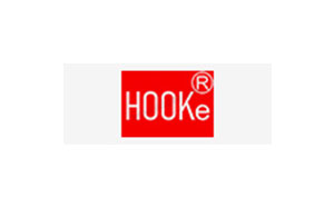 HOOKE