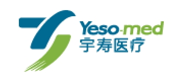 宇寿医疗/YESO MED