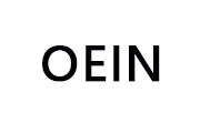 oein