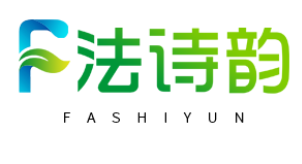 法诗韵