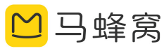 马蜂窝