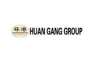 环港
