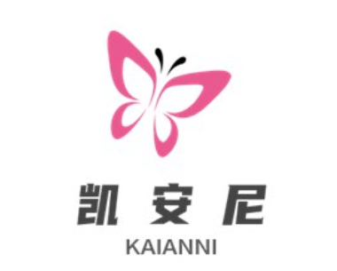 凯安尼/KAIANNI