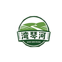 湾琴河