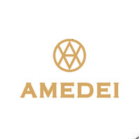 娅曼蒂/Amedei