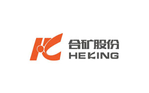 合矿股份