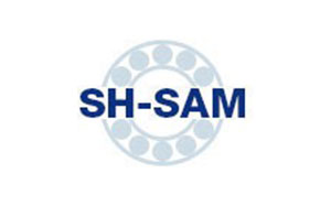 赛姆/SH-SAM