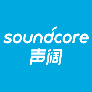 声阔/Soundcore