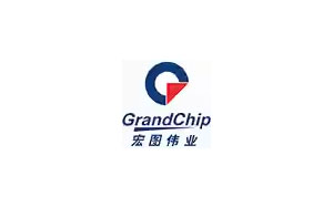 宏图伟业