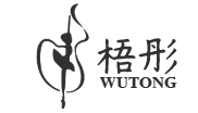 梧彤