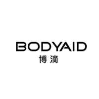 博滴/BodyAid