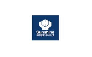 华阳新兴/SUNSHINE