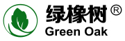 绿橡树/Oak Lawn